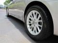 Platinum Metallic - Genesis 3.8 Sedan Photo No. 6