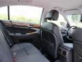 Platinum Metallic - Genesis 3.8 Sedan Photo No. 14