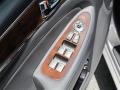 Platinum Metallic - Genesis 3.8 Sedan Photo No. 15