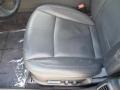 Platinum Metallic - Genesis 3.8 Sedan Photo No. 16