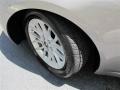 Platinum Metallic - Genesis 3.8 Sedan Photo No. 19