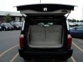 Black Clearcoat - Commander Overland 4x4 Photo No. 9