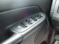 2002 Light Almond Pearl Dodge Ram 1500 SLT Quad Cab 4x4  photo #27