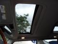 Black Clearcoat - Commander Overland 4x4 Photo No. 35