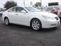 Starfire White Pearl - ES 350 Photo No. 2
