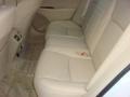 Starfire White Pearl - ES 350 Photo No. 8