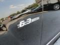 Black - S 63 AMG Sedan Photo No. 12