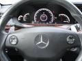 Black - S 63 AMG Sedan Photo No. 17