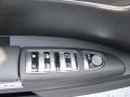 Black Controls Photo for 2008 Mercedes-Benz S #53441282