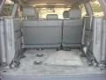 Black - Land Cruiser  Photo No. 9
