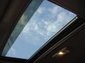 Black - Land Cruiser  Photo No. 10