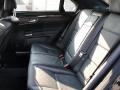 Black - S 63 AMG Sedan Photo No. 23
