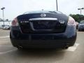 Majestic Blue Metallic - Altima 3.5 SL Photo No. 4
