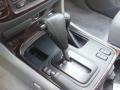 Black - Land Cruiser  Photo No. 18