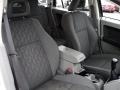 2007 Dodge Caliber SE interior