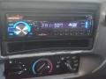 Black - Ranger XLT Regular Cab Photo No. 12