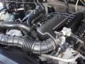 Black - Ranger XLT Regular Cab Photo No. 14