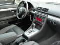 Ibis White - A4 2.0T Sedan Photo No. 14