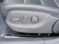 Ibis White - A4 2.0T Sedan Photo No. 20