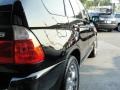 Jet Black - X5 3.0i Photo No. 12