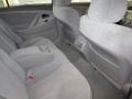 Super White - Camry LE Photo No. 22
