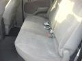 2004 Lunar Mist Metallic Toyota Tacoma V6 Double Cab 4x4  photo #9