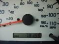 2004 Lunar Mist Metallic Toyota Tacoma V6 Double Cab 4x4  photo #12