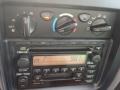 2004 Lunar Mist Metallic Toyota Tacoma V6 Double Cab 4x4  photo #13