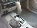 2004 Lunar Mist Metallic Toyota Tacoma V6 Double Cab 4x4  photo #14
