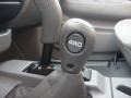 2004 Lunar Mist Metallic Toyota Tacoma V6 Double Cab 4x4  photo #15