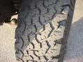 2004 Lunar Mist Metallic Toyota Tacoma V6 Double Cab 4x4  photo #18