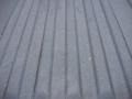 2004 Lunar Mist Metallic Toyota Tacoma V6 Double Cab 4x4  photo #22