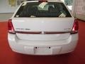 2005 White Chevrolet Malibu Maxx LS Wagon  photo #5