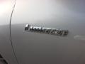 2010 Classic Silver Metallic Toyota Highlander Limited  photo #29