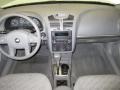 2005 White Chevrolet Malibu Maxx LS Wagon  photo #21