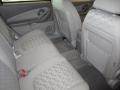 2005 White Chevrolet Malibu Maxx LS Wagon  photo #23