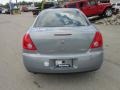 Blue Gold Crystal Metallic - G6 Sedan Photo No. 4