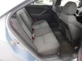 Blue Gold Crystal Metallic - G6 Sedan Photo No. 16