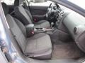 Blue Gold Crystal Metallic - G6 Sedan Photo No. 19