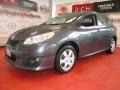 Magnetic Gray Metallic - Matrix S AWD Photo No. 1