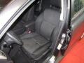 Magnetic Gray Metallic - Matrix S AWD Photo No. 7