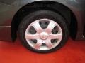 Magnetic Gray Metallic - Matrix S AWD Photo No. 8