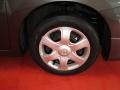 Magnetic Gray Metallic - Matrix S AWD Photo No. 9