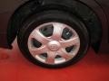 Magnetic Gray Metallic - Matrix S AWD Photo No. 10