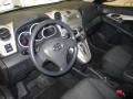 Magnetic Gray Metallic - Matrix S AWD Photo No. 13