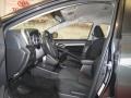 Magnetic Gray Metallic - Matrix S AWD Photo No. 14