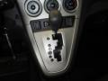Magnetic Gray Metallic - Matrix S AWD Photo No. 15