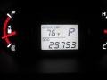 Magnetic Gray Metallic - Matrix S AWD Photo No. 17
