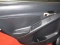 Magnetic Gray Metallic - Matrix S AWD Photo No. 19