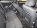 Magnetic Gray Metallic - Matrix S AWD Photo No. 22